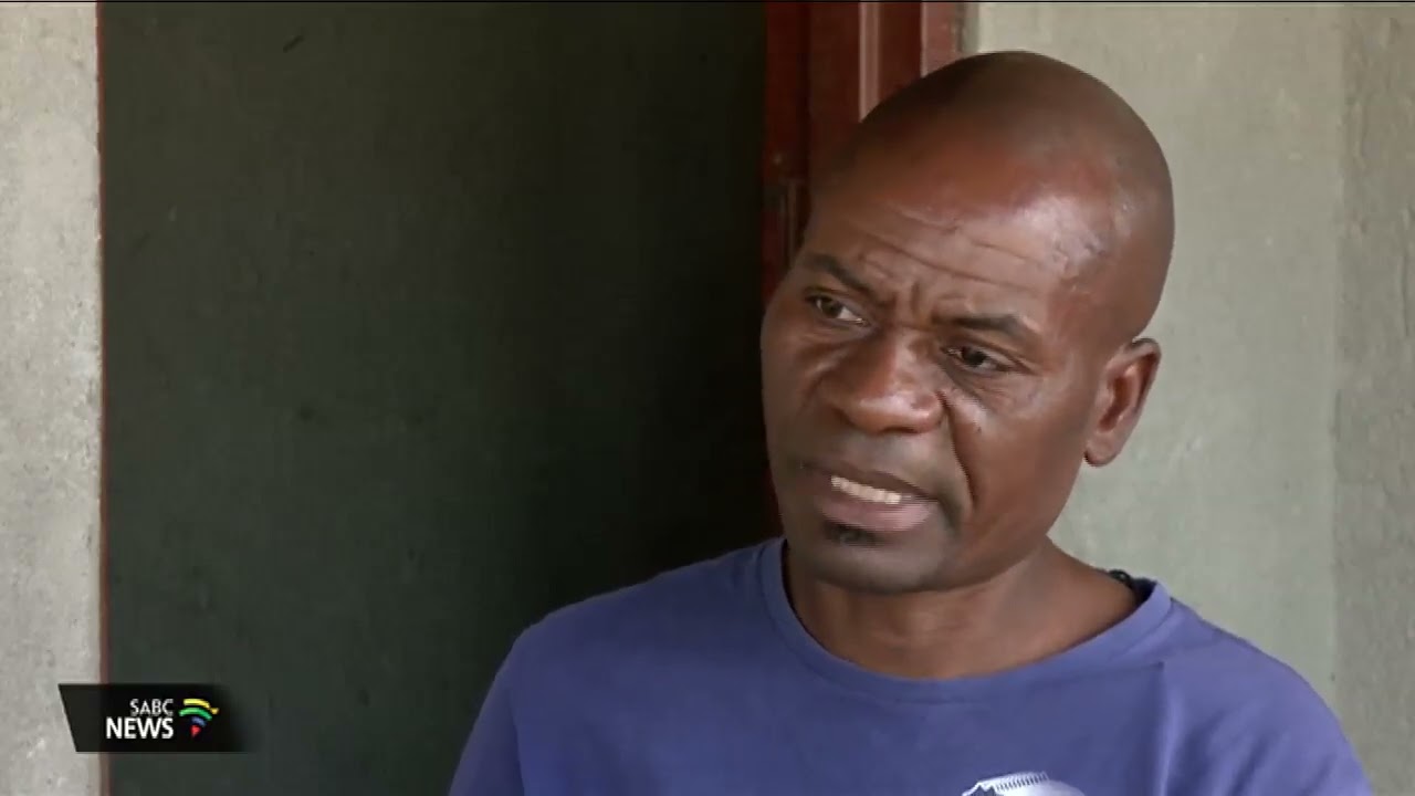 Ngula Ya Vutivi | ID Challenges