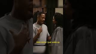 #martin  #freshprince  #short   #movie #comedy #tv#mrbrown #movieclip #movieshorts #shorts