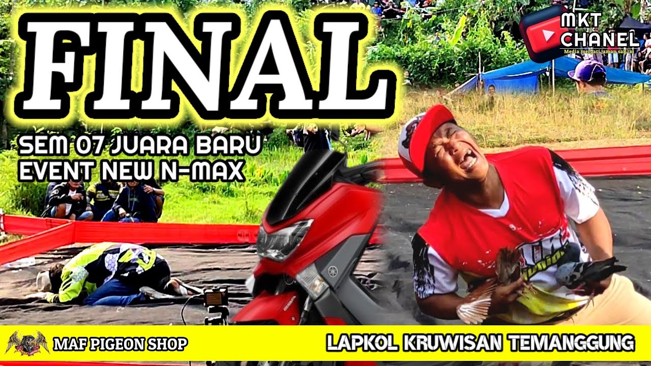 🔴 ПОЛУЧИТЕ В 3 раза ПОКА‼️ ПРИВЕДИТЕ СЭМА 07 НА ПОДИУМ | ФИНАЛЬНОЕ СОБЫТИЕ НОВЫЙ Н-МАК ЛАПКОЛ КРУ...