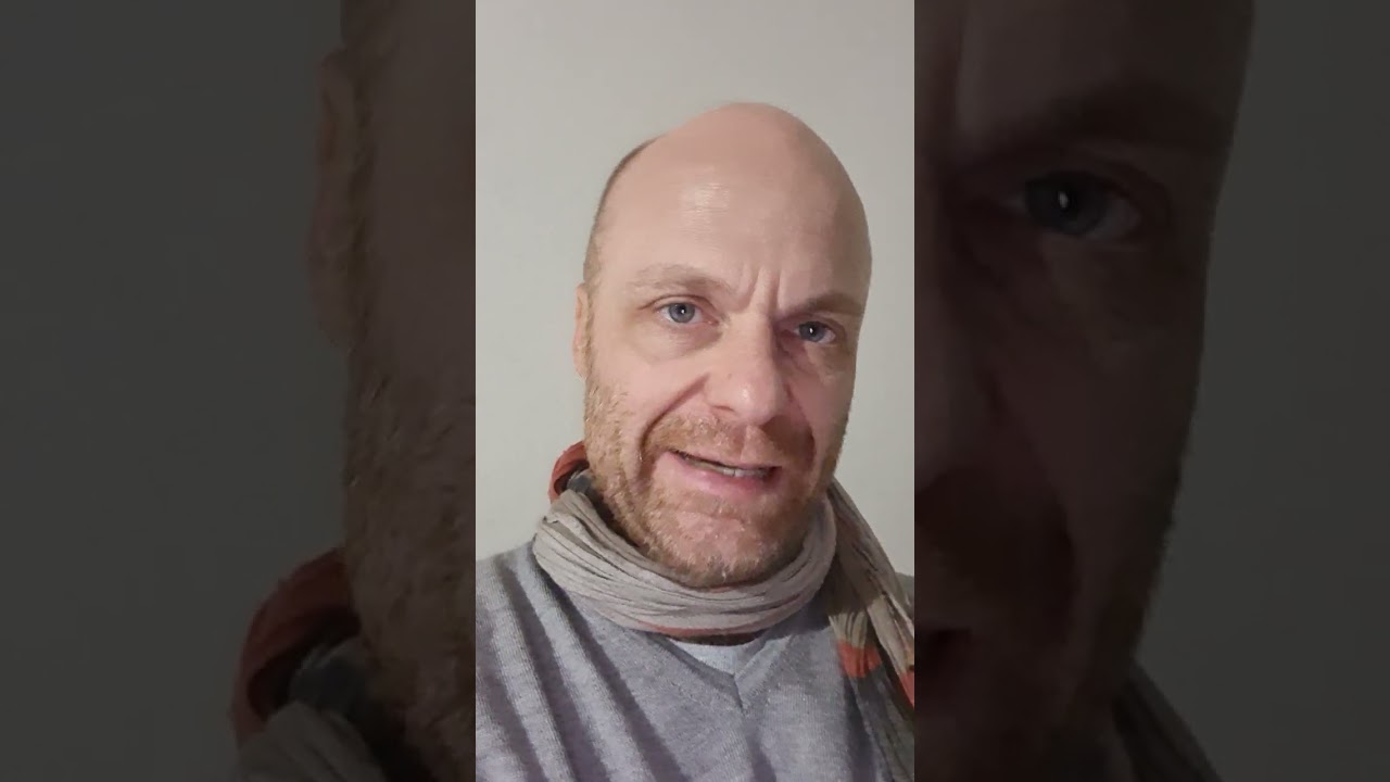 DocBelsky bitte um Entschuldigung