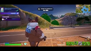 SOLO   Multi kills   2x kills, double kill