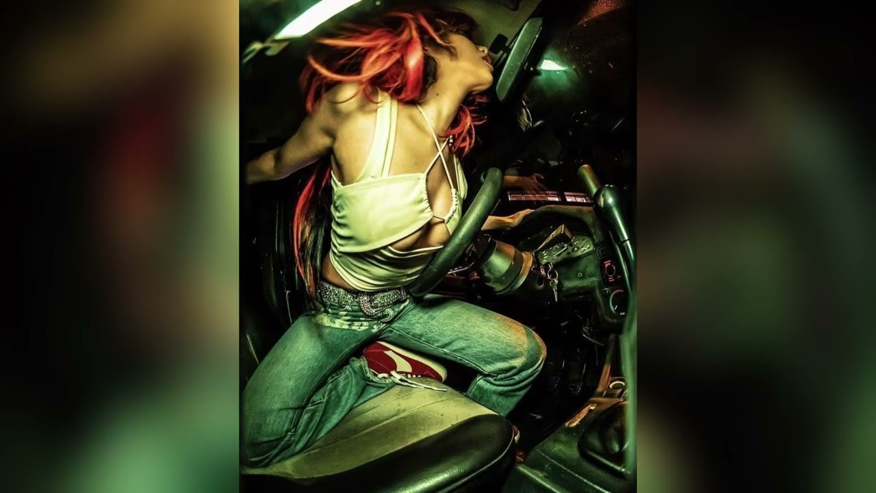 [FREE] REBEL - Dubstep x Hip Hop x Trap x Kpop