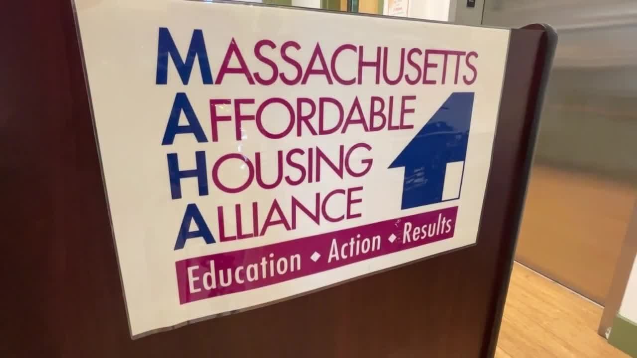 Financial resources for a path to homeownership