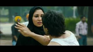 Commando 3