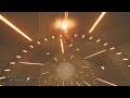 Rayvis Jumpscare