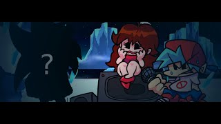 Friday Night Funkin B-Side Wallop Cover Bf ??? Download