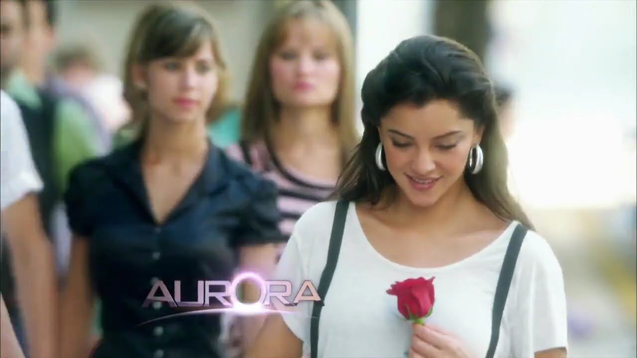 Aurora   Capitulo 77 parte 5