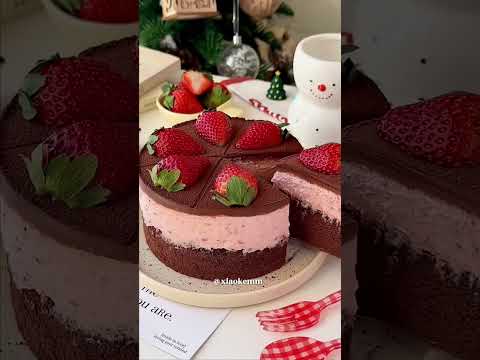 حكايه جديده انا شاب اسمي امير ابوي يشتغل على شاحنه قصه جديده الجزء الاول 