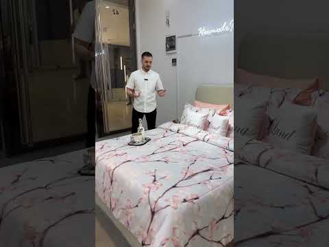 یکی از قدیمی ترین و قشنگ ترین مدل های ه رم د اینجاست مدل گری فیلدز