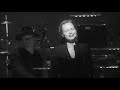 'If I could wish for something' (WEIMAR Cabaret)