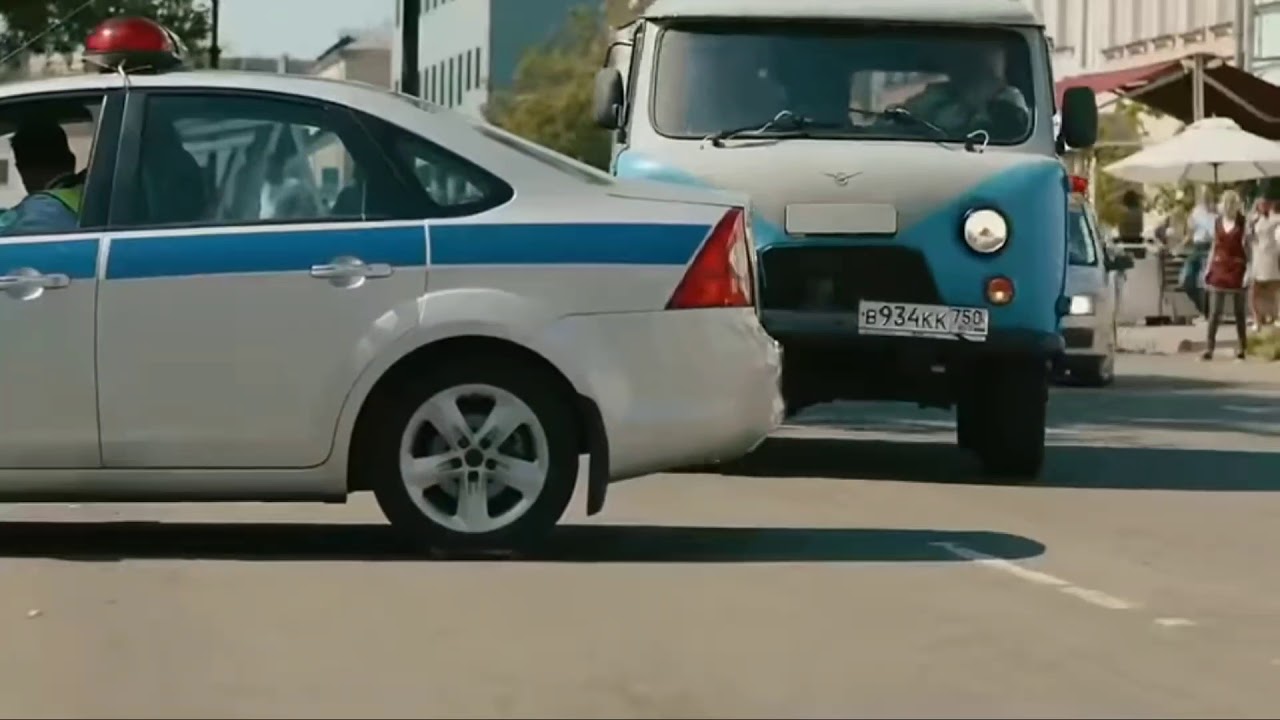 Машина панда фото Машина панда фото