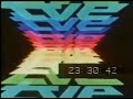TVE 1981 