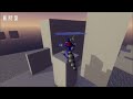 Sly Paraglider Test