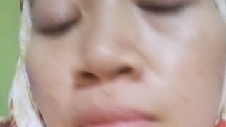 Kngen....Sdlur Yutubku