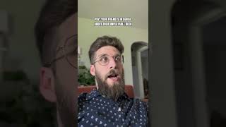 POV: Player In DENIAL About Their Deck - (Yu-Gi-Oh! TCG)
