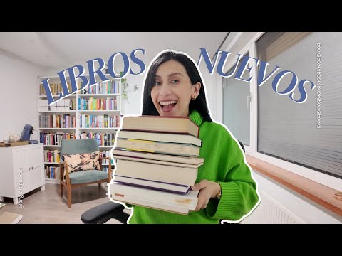 unboxing 2