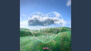 Download Lagu Em Chẳng May MP3