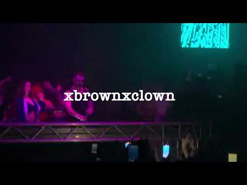 Demi Lovato, Alex Chapman, Avedon, Zoe Gitter - Kiss - GAG Remix