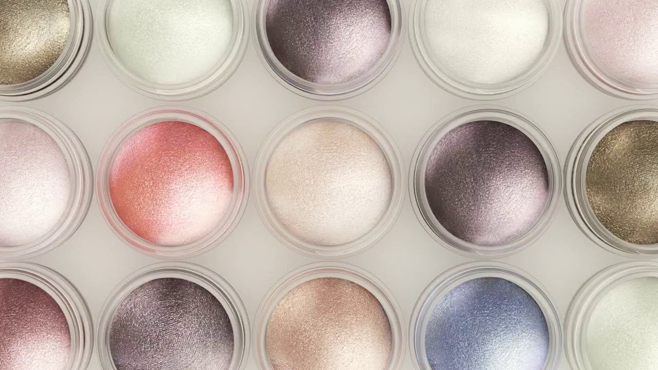 DECORTÉ Eye Glow Gem