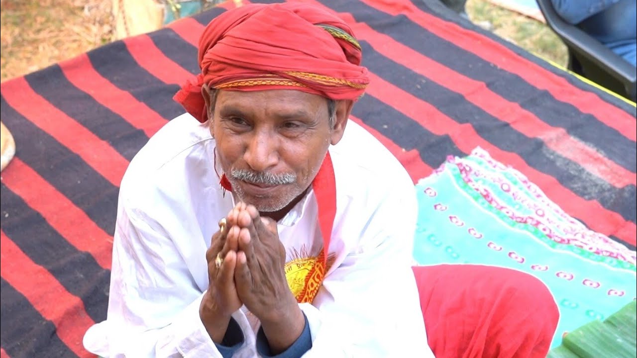 झगरू महतो का सरस्वती पुजा || Gaumala Sarswati Pooja || Jhagru Mahto Comedy || Mani Meraj Vines