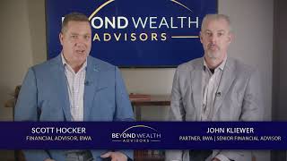 S&P 500 - Mag7 #22 screenshot 4