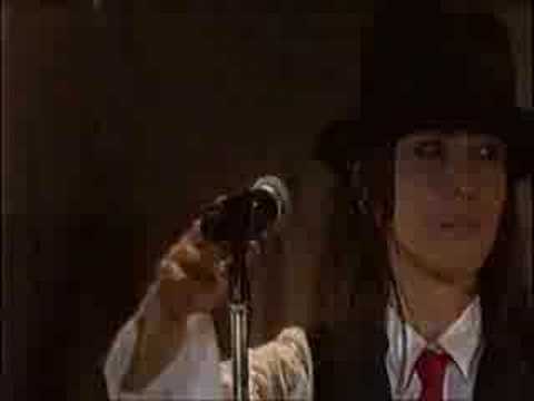 hyde