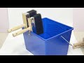 MSN Blended Bristle Block Brushes with Hooks Wooden Base Screwed for Threaded Extension Pole