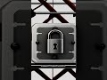 Rust Could Eliminate 80% of Linux Security Bugs! #Shorts