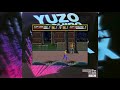 My Busy Mind (Extended Mix) - Streets of Rage Prototype OST