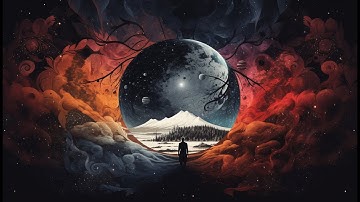 A Secret Step to Take Control of your Life — Kapil Gupta MD