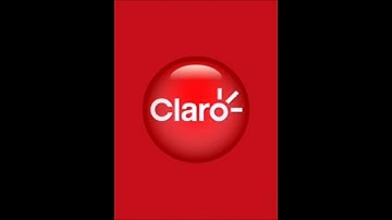 Samsung GT-S3850 (Claro Brazil) Startup and Shutdown #phone