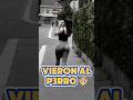 De qué color es el bolso de la chica? #humor #ishowspeed #jajaja #comedia