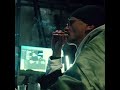 Le rat Luciano - remix #rapfrançais #rapfrancais #rapfr #instrumental #musique #viral