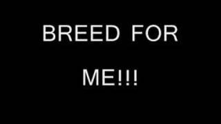 Misheard Lyrics (Bullet for My Valentine: Waking The Demon)