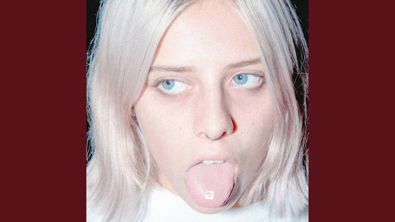 Watch tundra on YouTube Watch tundra on YouTube