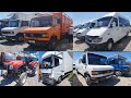 АВТОРЫНОК ОШ👍21/06/20/Спринтер/Трактор/Сапок Бортовой/Грузовой/Камаз Самосвал/Бус/Мерс грузовой