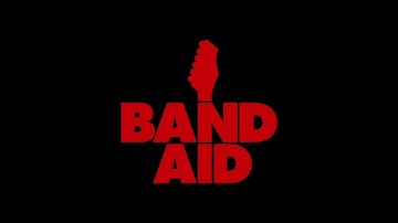 Thumbnail of Band Aid: Do They Know It's Christmas? (2024 Mix) (High Tone)