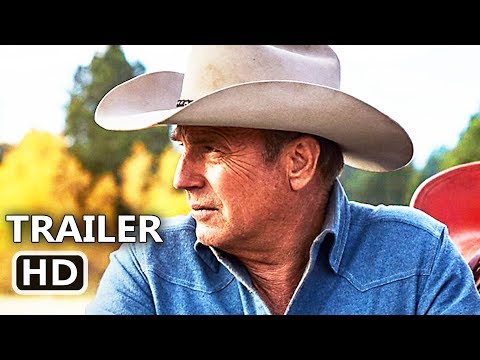 yellowstone-trailer-#-2-(new-2018)-kevin-costner,-tv-series-hd