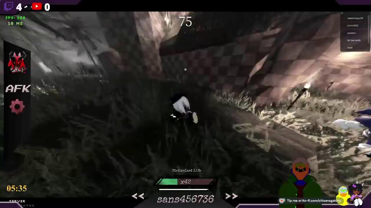 Spin Sunday 10/19/25. Forgot to Name the Last One Whoops