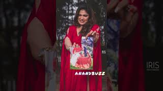 Tamil Actress Shalini न करवय डइवरस फटशट