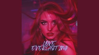 Love Everlasting (Algio Deep Mix)