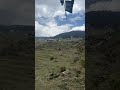 Aoli Uttarakhand tourist short real #dance #newharyanvisong #haryanvimusic #love #hariyanvisong #yt