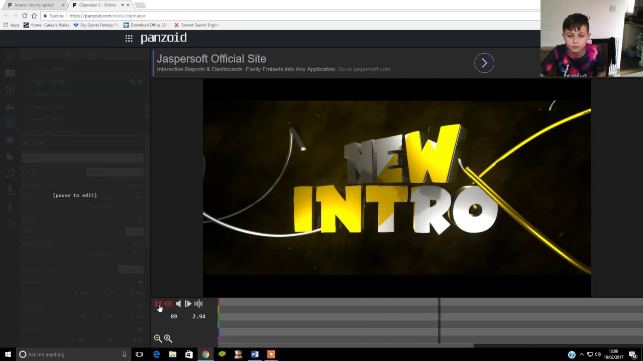 you tube ipicture ntros you tube ipicture ntros
