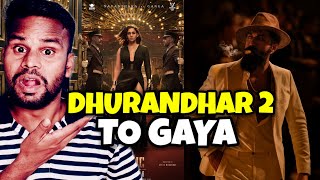 Toxic All Posters Review Itni Dark Movie Kya Kya Honewala Hai Ismein Yash Kamal Raju