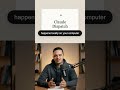 This is how you should be running AI agents #ai #claude #openclaw #claudecowork
