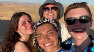 Gesher Slideshow Gesher Slideshow