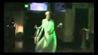 Monique Iman - Sent from Heaven - Black Pride Prince and Princess Pagent_mpeg4.mp4