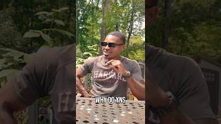 Who remembers YRN era #shortvideo #duet #shorts #youtubeshorts #migos