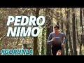 Combinando superficies en la preparación de la maratón #GOrunLA