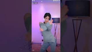 裴亨娜🐑 20211226194808
